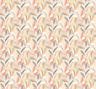 LBK50133W Riviera Blush Wallpaper by Ohpopsi
