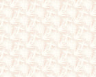 LBK50135W Palm Silhouette Slipper Wallpaper by Ohpopsi