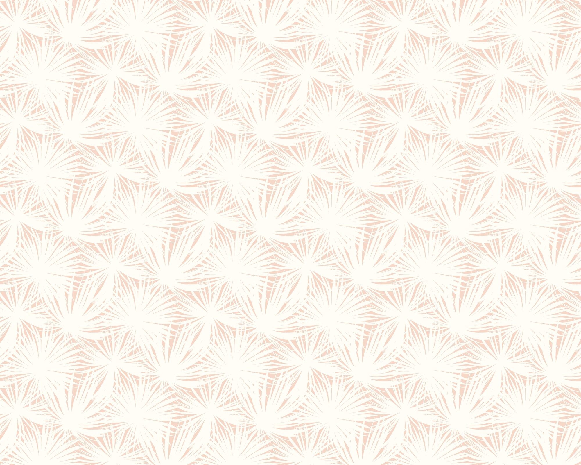 LBK50135W Palm Silhouette Slipper Wallpaper by Ohpopsi