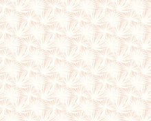 LBK50135W Palm Silhouette Slipper Wallpaper by Ohpopsi