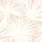 LBK50135W Palm Silhouette Slipper Wallpaper by Ohpopsi