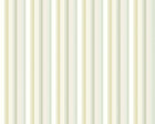 LBK50139W Multi Stripe Pistachio Mix Wallpaper by Ohpopsi
