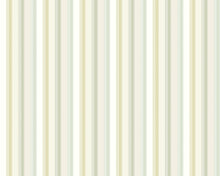 LBK50139W Multi Stripe Pistachio Mix Wallpaper by Ohpopsi