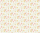 LBK50140W Pomegranate Trail Olive Wallpaper by Ohpopsi
