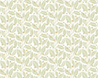 LBK50141W Berry Dot Artichoke Wallpaper by Ohpopsi