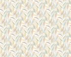 LBK50143W Riviera Asparagus Wallpaper by Ohpopsi