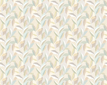 LBK50143W Riviera Asparagus Wallpaper by Ohpopsi