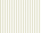 LBK50144W Bloc Stripe Laurel Wallpaper by Ohpopsi
