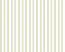 LBK50144W Bloc Stripe Laurel Wallpaper by Ohpopsi