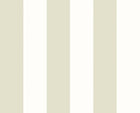 LBK50144W Bloc Stripe Laurel Wallpaper by Ohpopsi