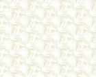 LBK50146W Palm Silhouette Moss Wallpaper by Ohpopsi