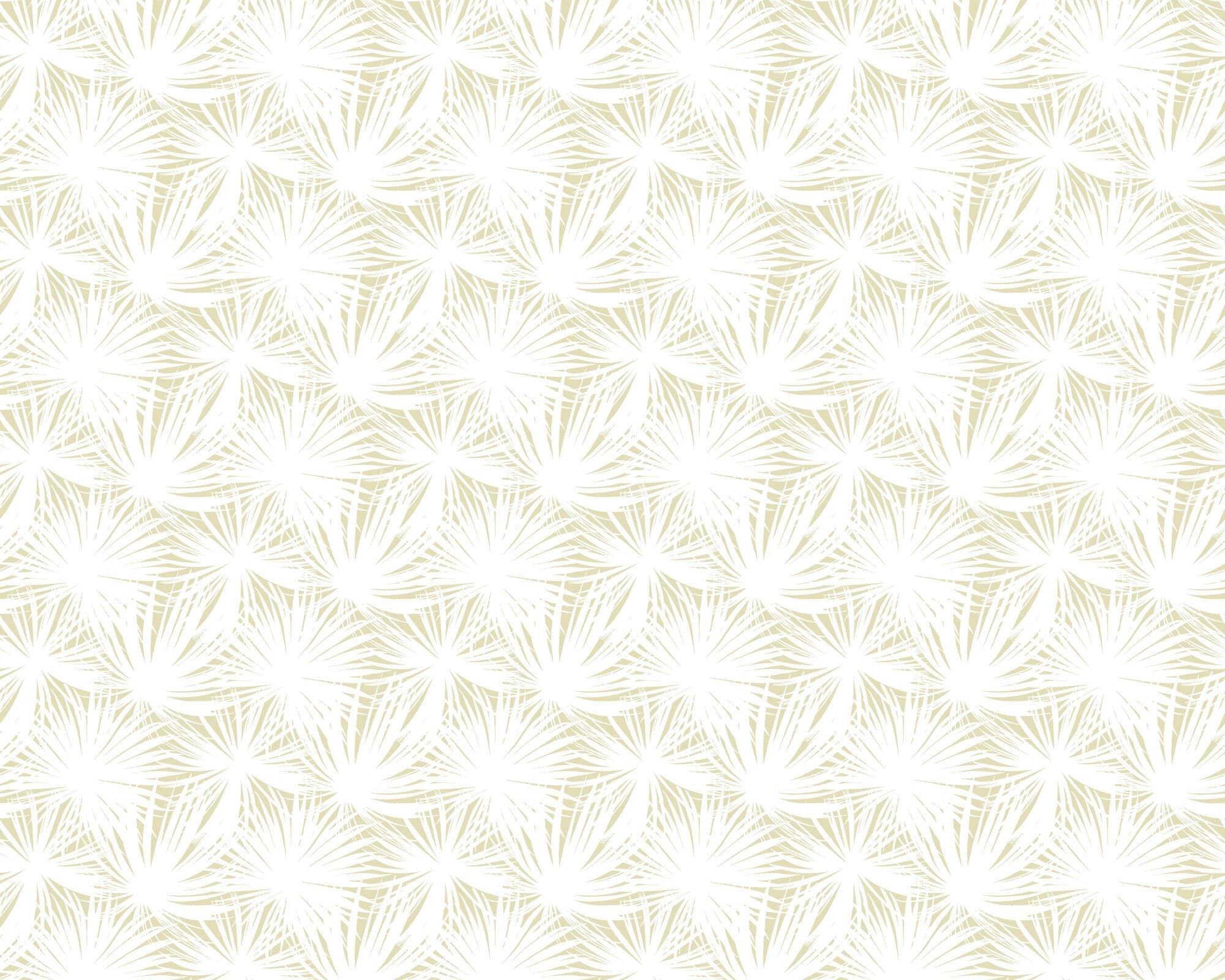 LBK50146W Palm Silhouette Moss Wallpaper by Ohpopsi