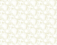 LBK50146W Palm Silhouette Moss Wallpaper by Ohpopsi