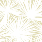 LBK50146W Palm Silhouette Moss Wallpaper by Ohpopsi