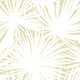 Palm Silhouette Moss Laid Bare Wallpaper by Ohpopsi