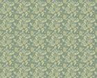 LBK50147W Hummingbird Forest Wallpaper by Ohpopsi