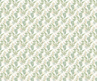 LBK50148W Spirit Hunter Wallpaper by Ohpopsi