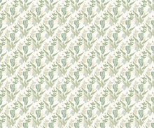 LBK50148W Spirit Hunter Wallpaper by Ohpopsi