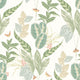 Spirit Hunter Laid Bare Wallpaper by Ohpopsi