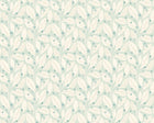 LBK50149W Berry Dot Duckegg Wallpaper by Ohpopsi