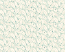 LBK50149W Berry Dot Duckegg Wallpaper by Ohpopsi