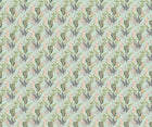 LBK50152W Spirit Viridian Wallpaper by Ohpopsi