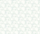 LBK50154W Palm Silhouette Lagoon Wallpaper by Ohpopsi