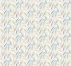 LBK50156W Riviera Mist Wallpaper by Ohpopsi