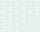 LBK50157W Blossom Seascape Wallpaper by Ohpopsi