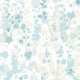 Blossom Seascape Laid Bare Wallpaper by Ohpopsi