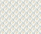 LBK50159W Spirit Soft Blue Wallpaper by Ohpopsi