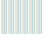 LBK50161W Multi Stripe Wild Water Wallpaper by Ohpopsi