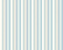 LBK50161W Multi Stripe Wild Water Wallpaper by Ohpopsi