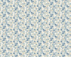 LBK50162W Orb Copenhagen Blue Wallpaper by Ohpopsi