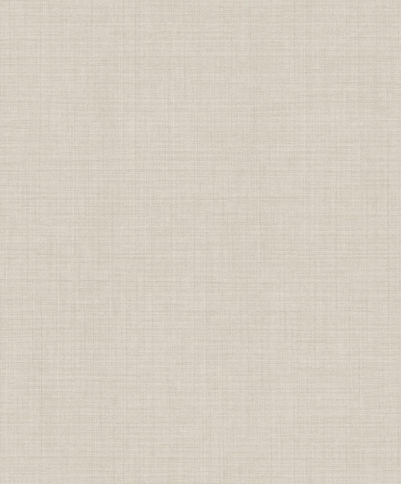 ORB110 Orbit Sand Wallpaper by Masureel