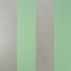Zingrina Stripe Metallico Vinyls Wallpaper By Osborne & Little