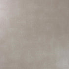 W6582-02 Zingrina Paramo Vinyls Wallpaper by Osborne & Little