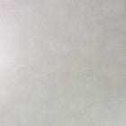 W6582-03 Zingrina Paramo Vinyls Wallpaper by Osborne & Little