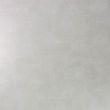 W6582-03 Zingrina Paramo Vinyls Wallpaper by Osborne & Little