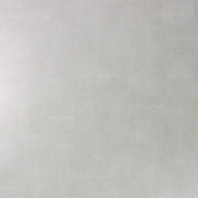 W6582-03 Zingrina Paramo Vinyls Wallpaper by Osborne & Little