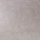 W6582-04 Zingrina Paramo Vinyls Wallpaper by Osborne & Little