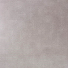 W6582-04 Zingrina Paramo Vinyls Wallpaper by Osborne & Little