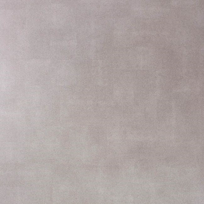 W6582-04 Zingrina Paramo Vinyls Wallpaper by Osborne & Little