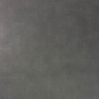 W6582-05 Zingrina Paramo Vinyls Wallpaper by Osborne & Little