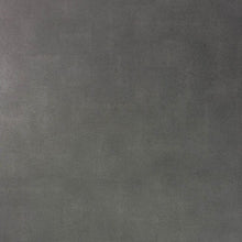 W6582-05 Zingrina Paramo Vinyls Wallpaper by Osborne & Little