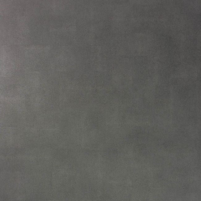 W6582-05 Zingrina Paramo Vinyls Wallpaper by Osborne & Little