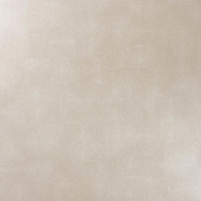 W6582-07 Zingrina Paramo Vinyls Wallpaper by Osborne & Little