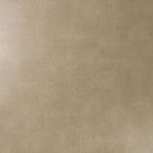 W6582-08 Zingrina Paramo Vinyls Wallpaper by Osborne & Little