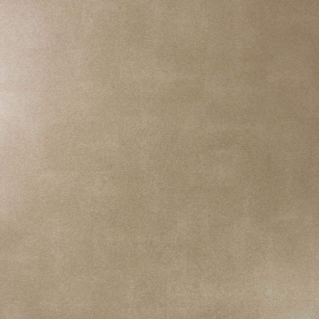 W6582-08 Zingrina Paramo Vinyls Wallpaper by Osborne & Little