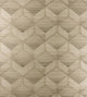 Parquet Metallico Vinyls Wallpaper By Osborne & Little